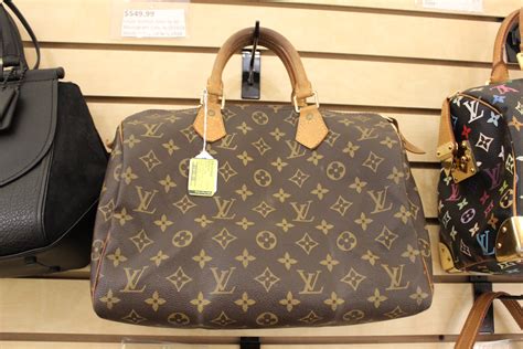 lv speedy bag price in india|lv speedy bag with strap.